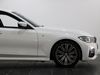 BMW 3 Series 320i M Sport 4dr Step Auto