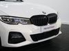 BMW 3 Series 320i M Sport 4dr Step Auto