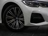 BMW 3 Series 320i M Sport 4dr Step Auto