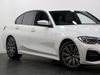 BMW 3 Series 320i M Sport 4dr Step Auto