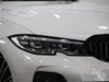 BMW 3 Series 320i M Sport 4dr Step Auto