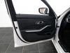 BMW 3 Series 320i M Sport 4dr Step Auto