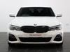 BMW 3 Series 320i M Sport 4dr Step Auto