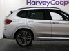 BMW X3 M40d xDrive  5dr Step Auto