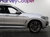 BMW X3 M40d xDrive  5dr Step Auto