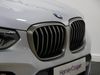BMW X3 M40d xDrive  5dr Step Auto