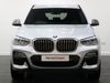 BMW X3 M40d xDrive  5dr Step Auto