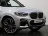 BMW X3 M40d xDrive  5dr Step Auto