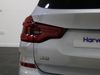 BMW X3 M40d xDrive  5dr Step Auto