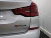 BMW X3 M40d xDrive  5dr Step Auto