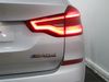 BMW X3 M40d xDrive  5dr Step Auto