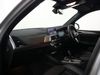 BMW X3 M40d xDrive  5dr Step Auto