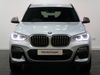 BMW X3 M40d xDrive  5dr Step Auto