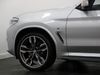 BMW X3 M40d xDrive  5dr Step Auto