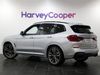 BMW X3 M40d xDrive  5dr Step Auto
