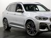 BMW X3 M40d xDrive  5dr Step Auto