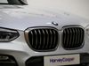 BMW X3 M40d xDrive  5dr Step Auto