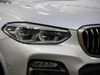 BMW X3 M40d xDrive  5dr Step Auto