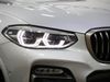 BMW X3 M40d xDrive  5dr Step Auto