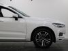 Volvo XC60 Momentum 2.0 D4 5dr AWD Geartronic