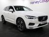 Volvo XC60 Momentum 2.0 D4 5dr AWD Geartronic