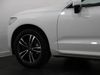 Volvo XC60 Momentum 2.0 D4 5dr AWD Geartronic