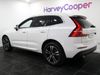 Volvo XC60 Momentum 2.0 D4 5dr AWD Geartronic
