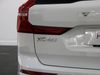 Volvo XC60 Momentum 2.0 D4 5dr AWD Geartronic