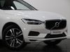 Volvo XC60 Momentum 2.0 D4 5dr AWD Geartronic