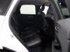 Volvo XC60 Momentum 2.0 D4 5dr AWD Geartronic