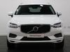 Volvo XC60 Momentum 2.0 D4 5dr AWD Geartronic