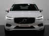 Volvo XC60 Momentum 2.0 D4 5dr AWD Geartronic