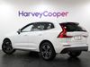 Volvo XC60 Momentum 2.0 D4 5dr AWD Geartronic