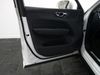 Volvo XC60 Momentum 2.0 D4 5dr AWD Geartronic