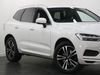 Volvo XC60 Momentum 2.0 D4 5dr AWD Geartronic