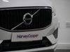 Volvo XC60 Momentum 2.0 D4 5dr AWD Geartronic