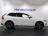 Volvo XC60 Momentum 2.0 D4 5dr AWD Geartronic