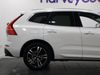 Volvo XC60 Momentum 2.0 D4 5dr AWD Geartronic