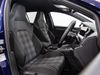 Volkswagen Golf GTD 2.0 TDI 200 5dr DSG