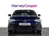 Volkswagen Golf GTD 2.0 TDI 200 5dr DSG
