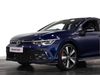 Volkswagen Golf GTD 2.0 TDI 200 5dr DSG
