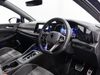 Volkswagen Golf GTD 2.0 TDI 200 5dr DSG