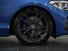 BMW 1 Series M140i 5dr [Nav] Step Auto