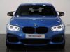 BMW 1 Series M140i 5dr [Nav] Step Auto