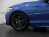 BMW 1 Series M140i 5dr [Nav] Step Auto