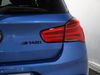 BMW 1 Series M140i 5dr [Nav] Step Auto