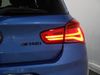 BMW 1 Series M140i 5dr [Nav] Step Auto