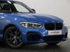 BMW 1 Series M140i 5dr [Nav] Step Auto