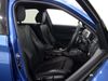 BMW 1 Series M140i 5dr [Nav] Step Auto