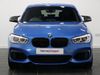 BMW 1 Series M140i 5dr [Nav] Step Auto